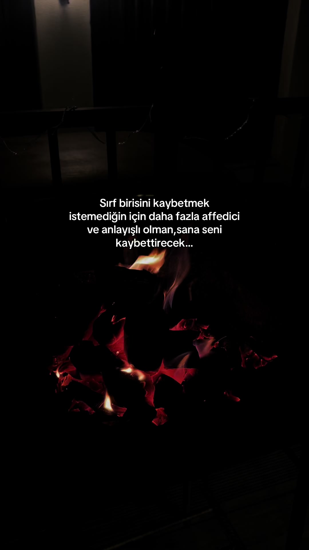 @İzabell🎀