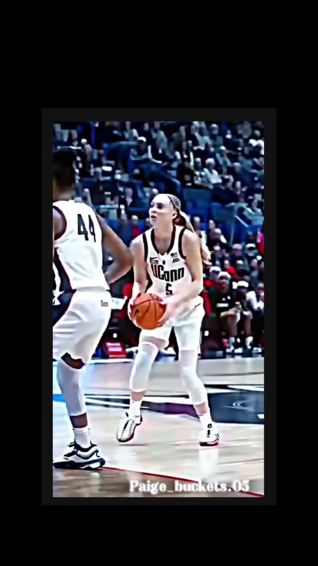 @PBuckets_🪐🩵