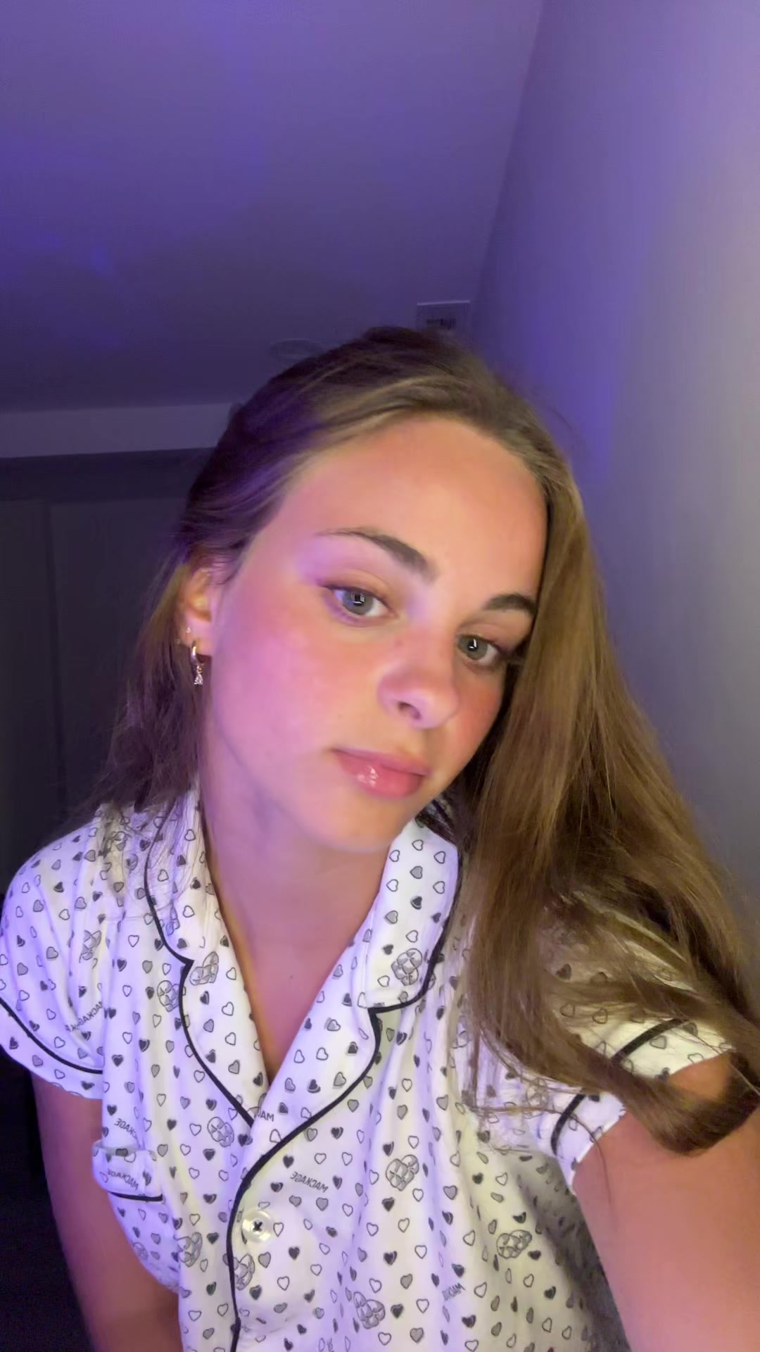 @hiiii