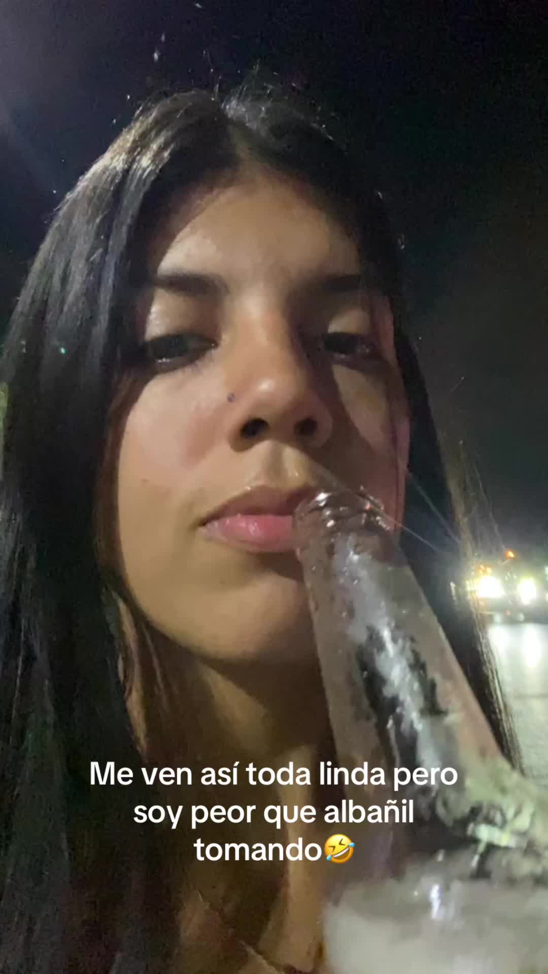 @lujann🐍