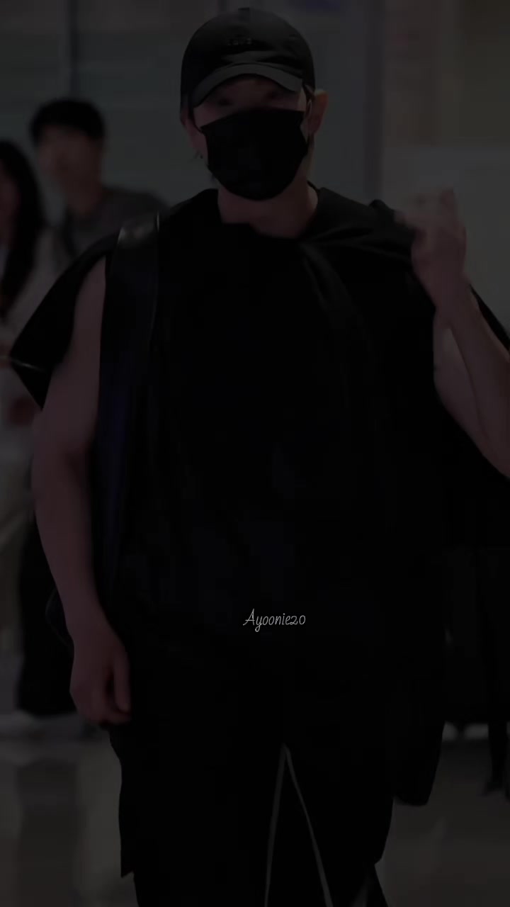@🍂𝓜𝓲𝓷𝓨𝓸𝓸𝓷𝓲𝓮🍊