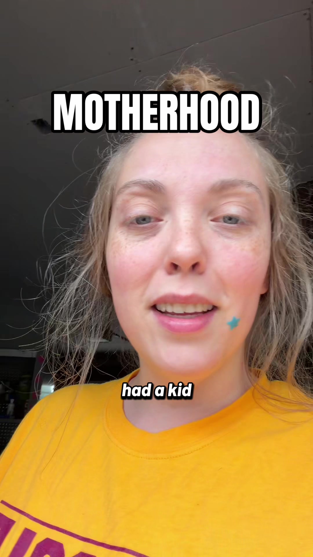 @joviesaint