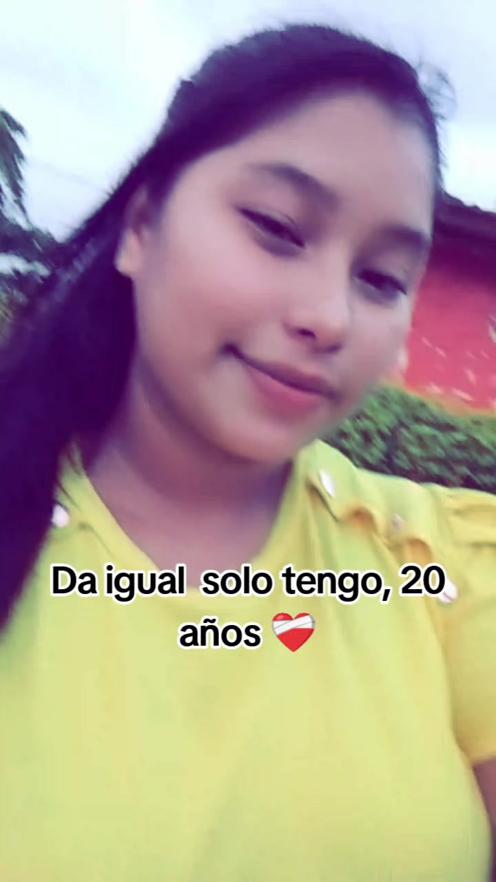 @ALBA🥺😶🌫️😣