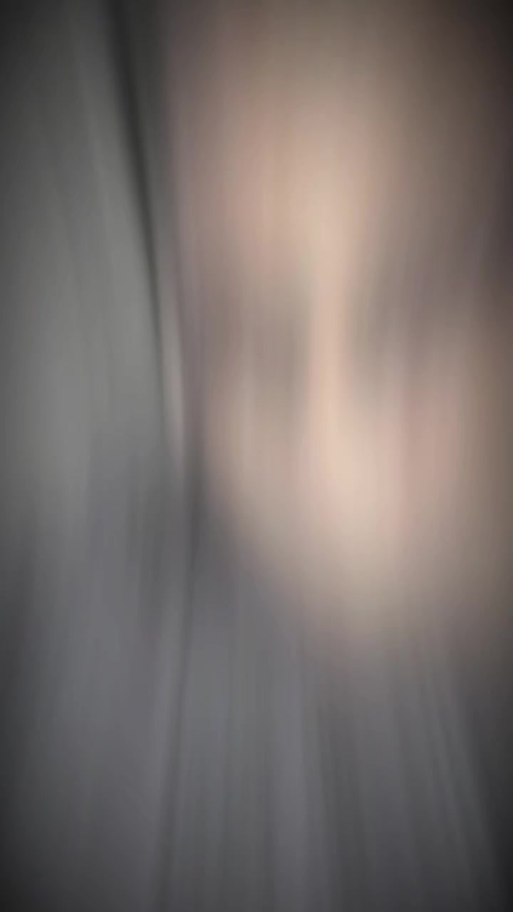 @Arasan3six