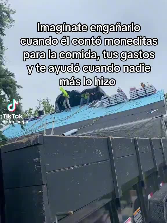 @Aurelio Sanchez