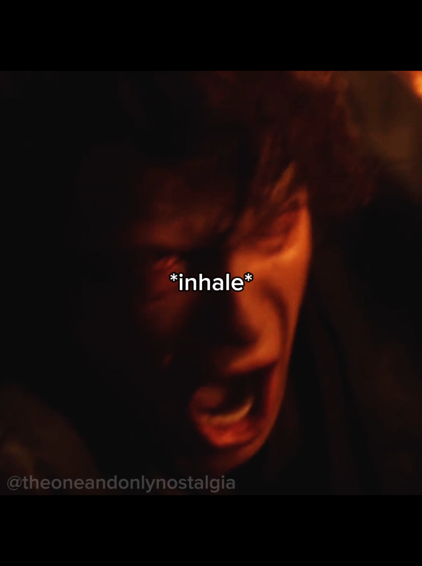 @𝖓𝖔𝖘𝖙𝖆𝖑𝖌𝖎𝖆