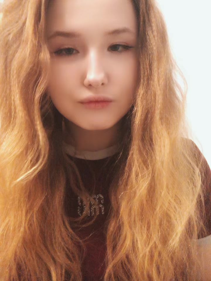@ванилинка
