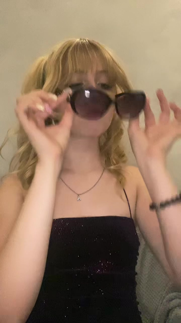 @ariona