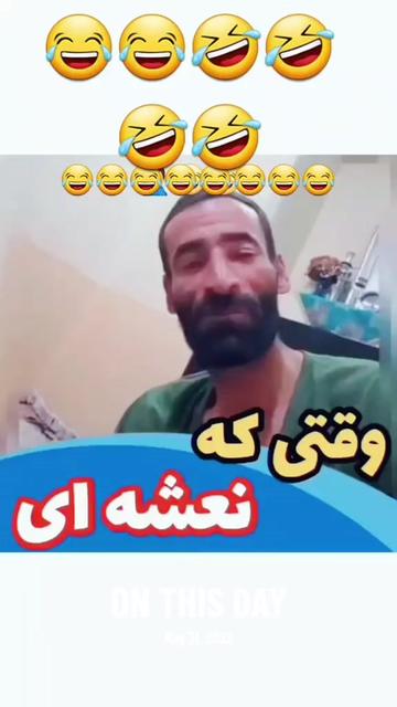 @𝐌𝐨𝐫𝐩𝐡𝐢𝐧𝐞💊