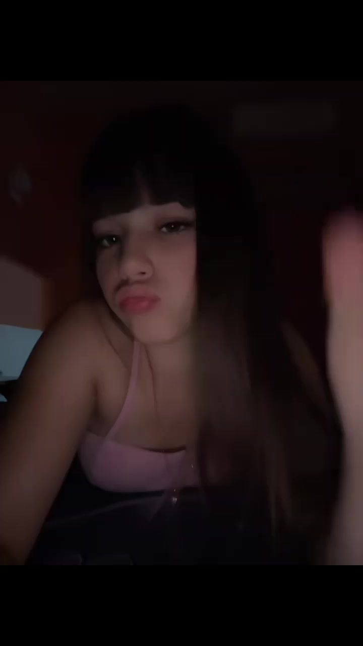 @yani_belen02