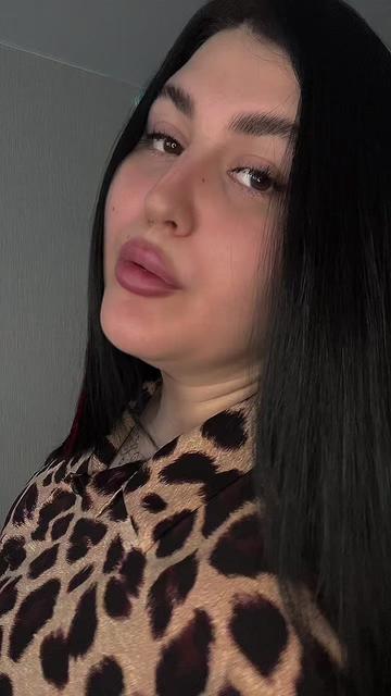 @ℳ🤍