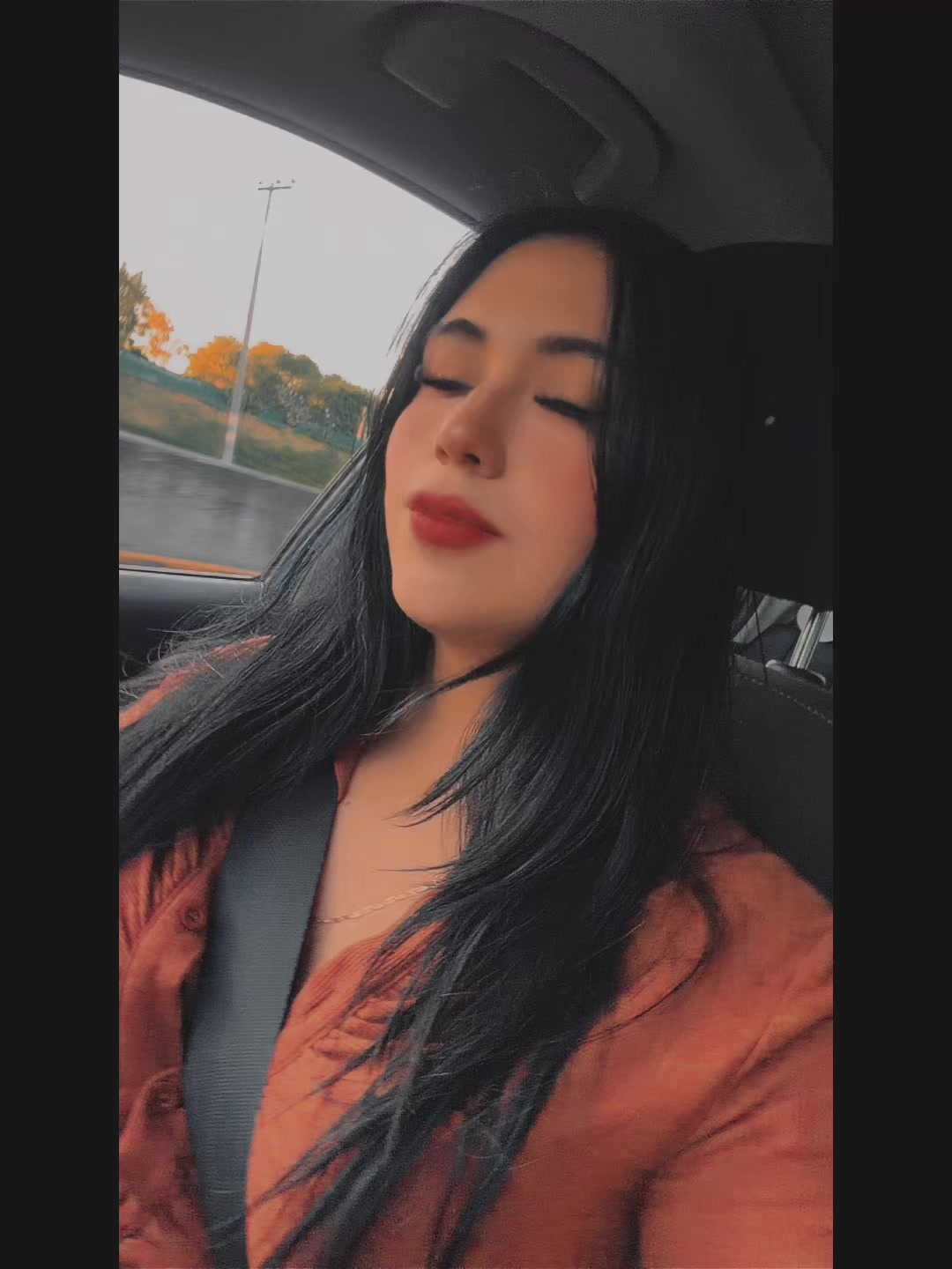 @Are García 👸🏽💜
