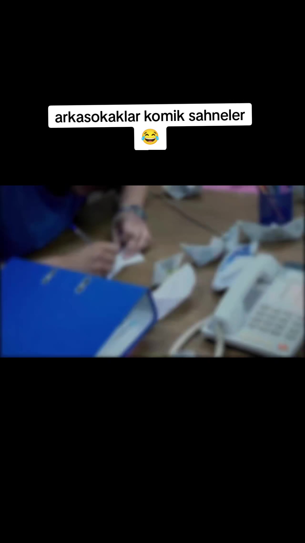 @arkasokaklar