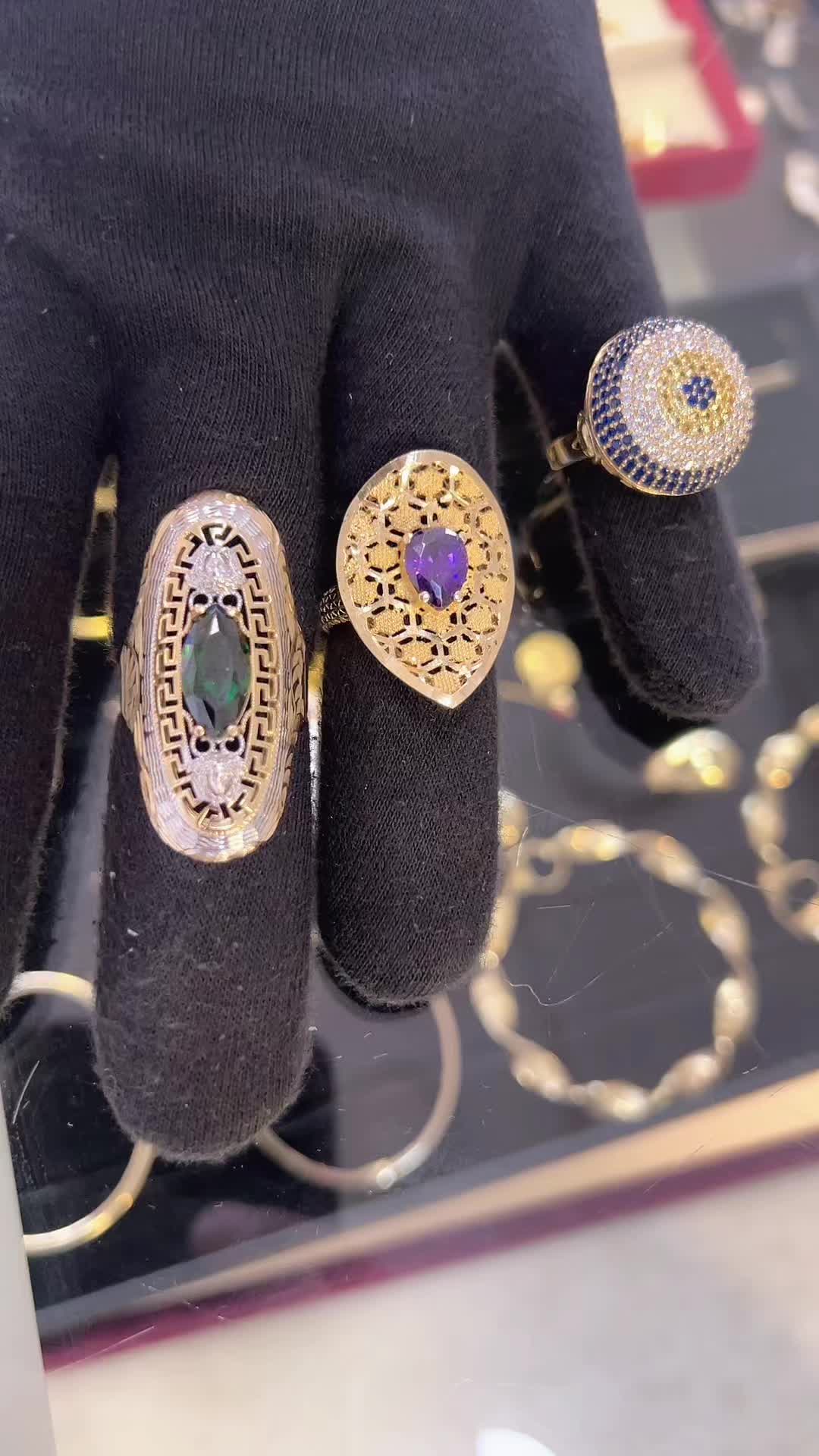 @💎MUSTAFA GOLD💎