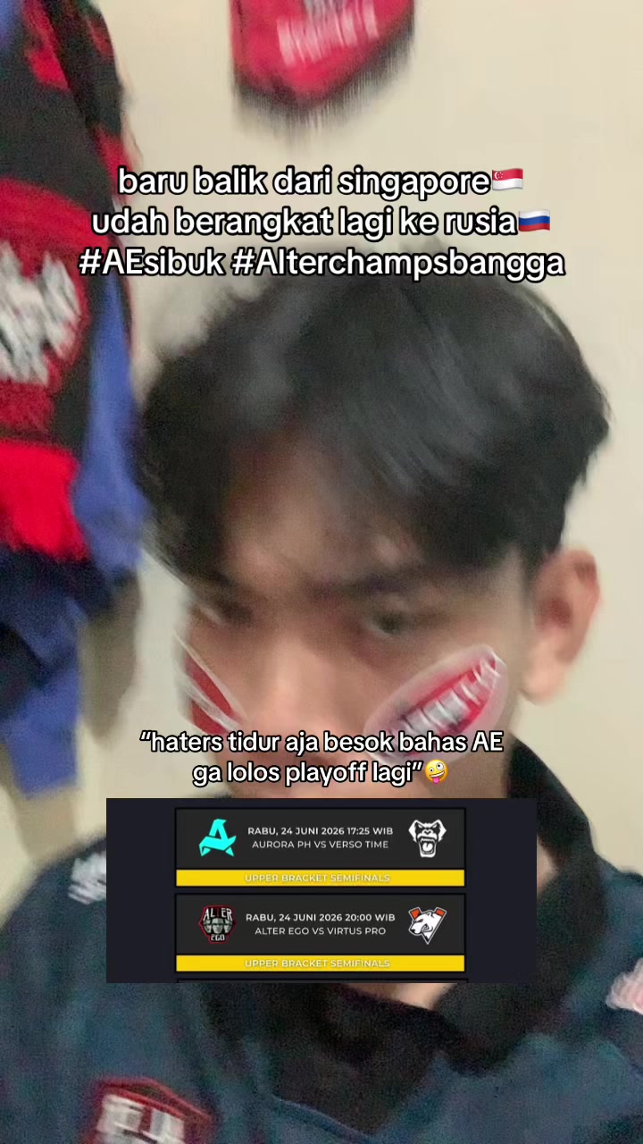 @chirooo.
