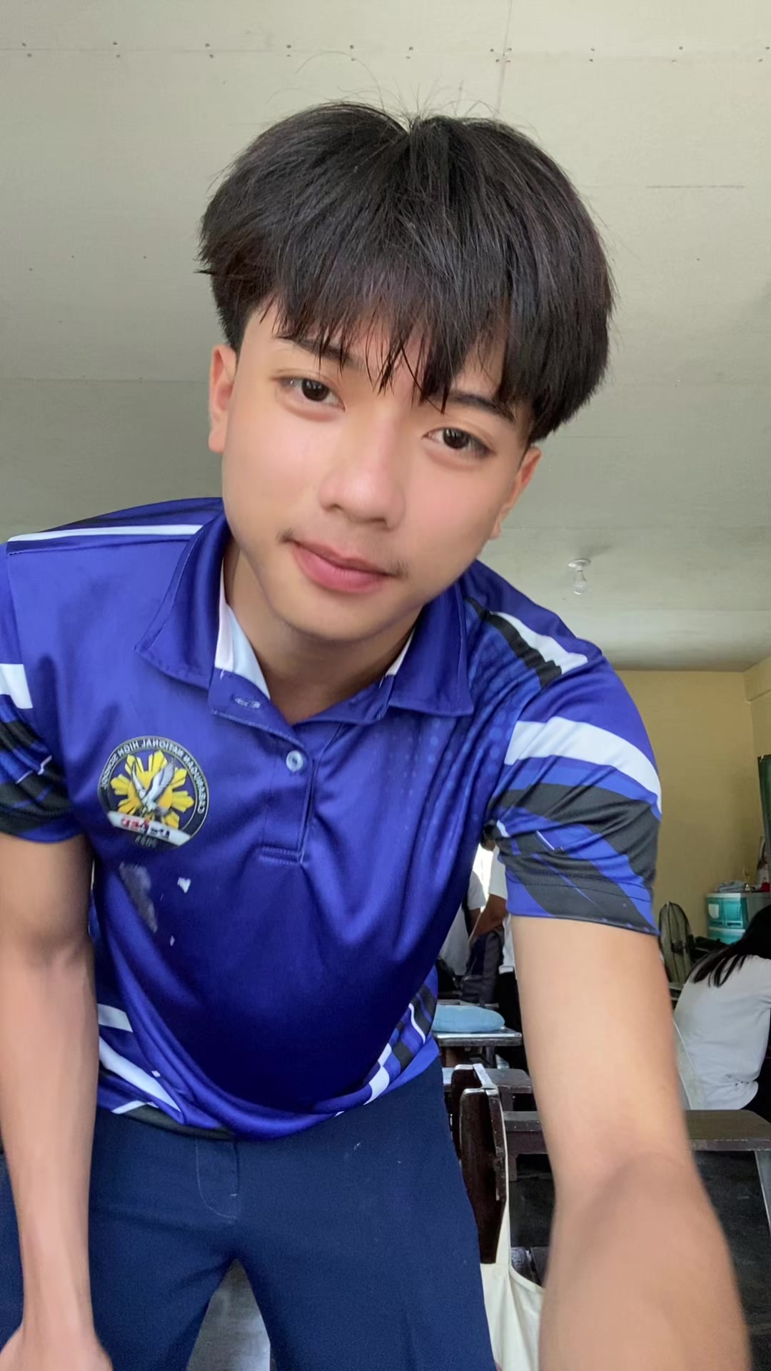 @javan Evangelista 778