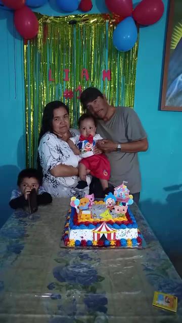 @Anggie