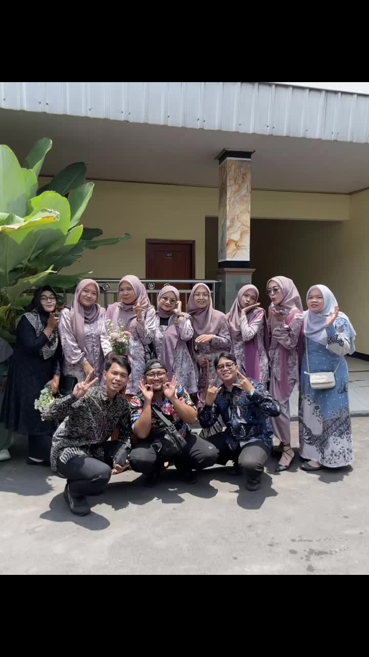 @Yanuar Ahmad Fauzi