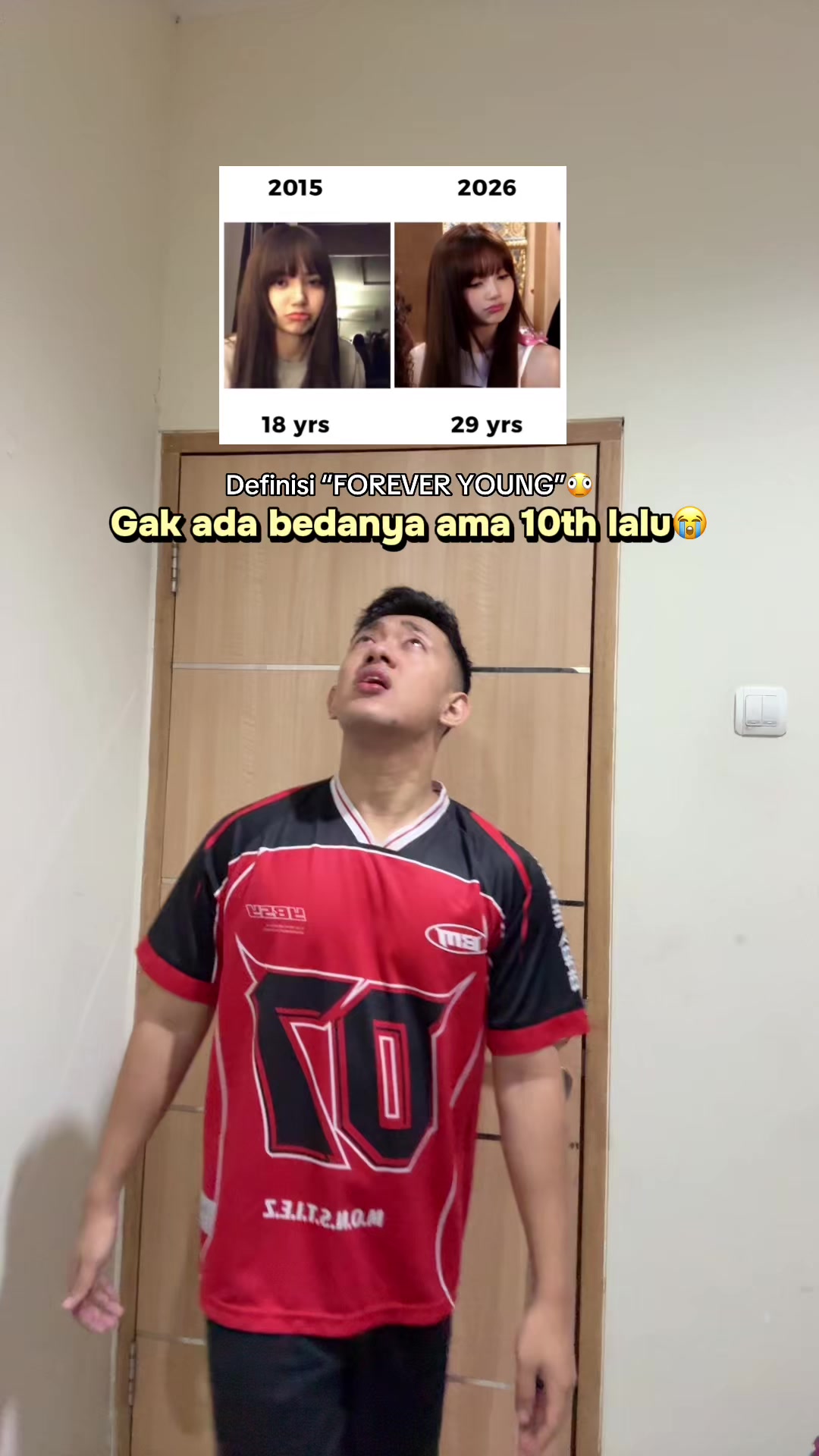 @Wanjiiiiing