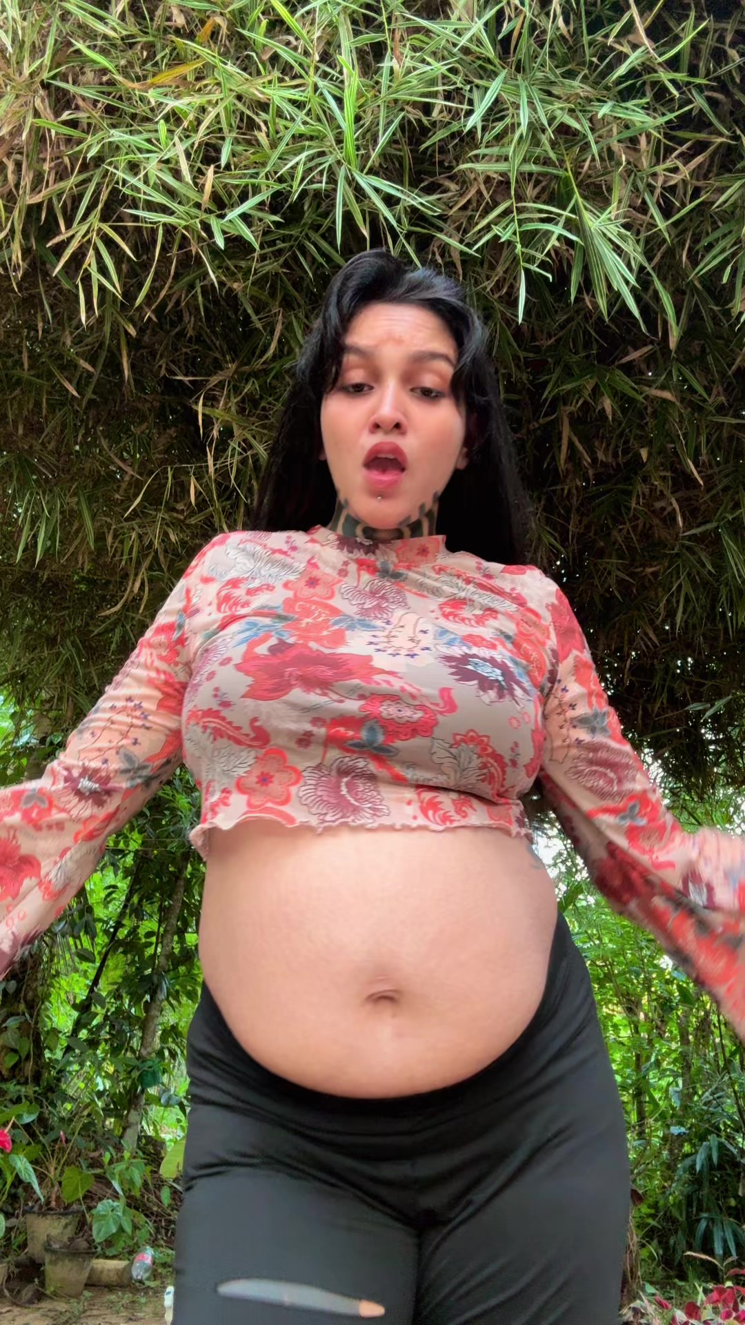 @piyumisewwandi30