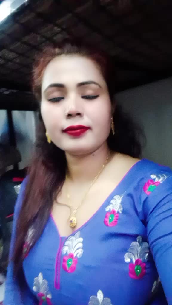 @sabitri