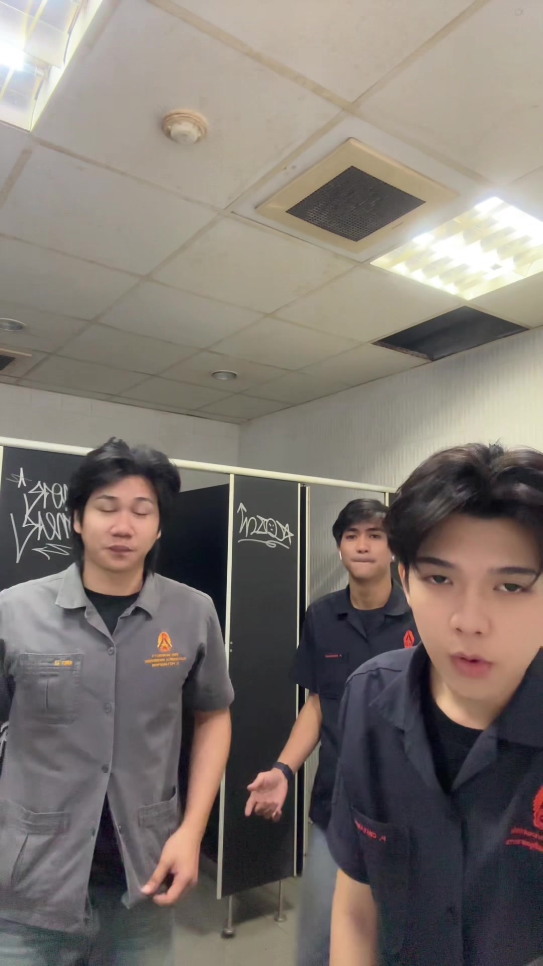 @อิคคิวซัง