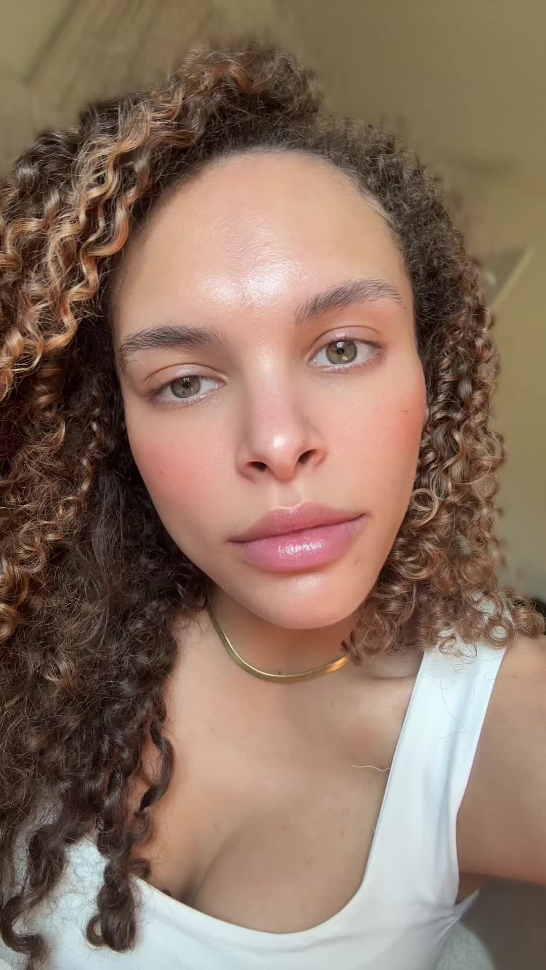 @mailynnlatrace