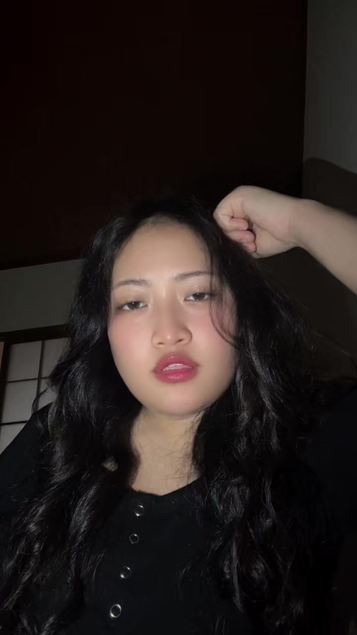 @Manita ☸️