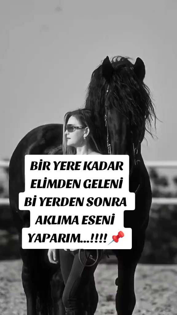 @çigdemmmmmm