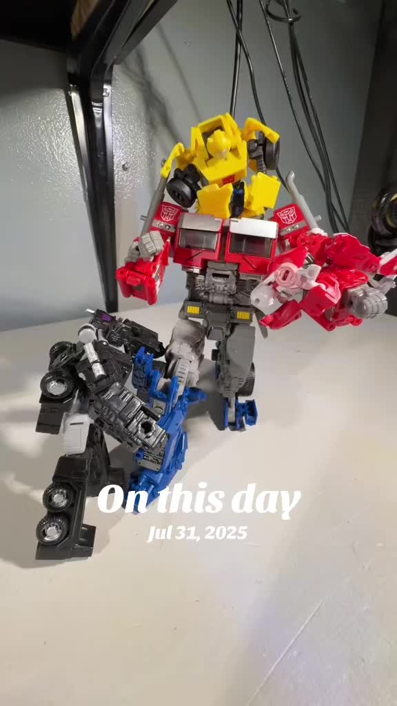 @BumblebeePrime