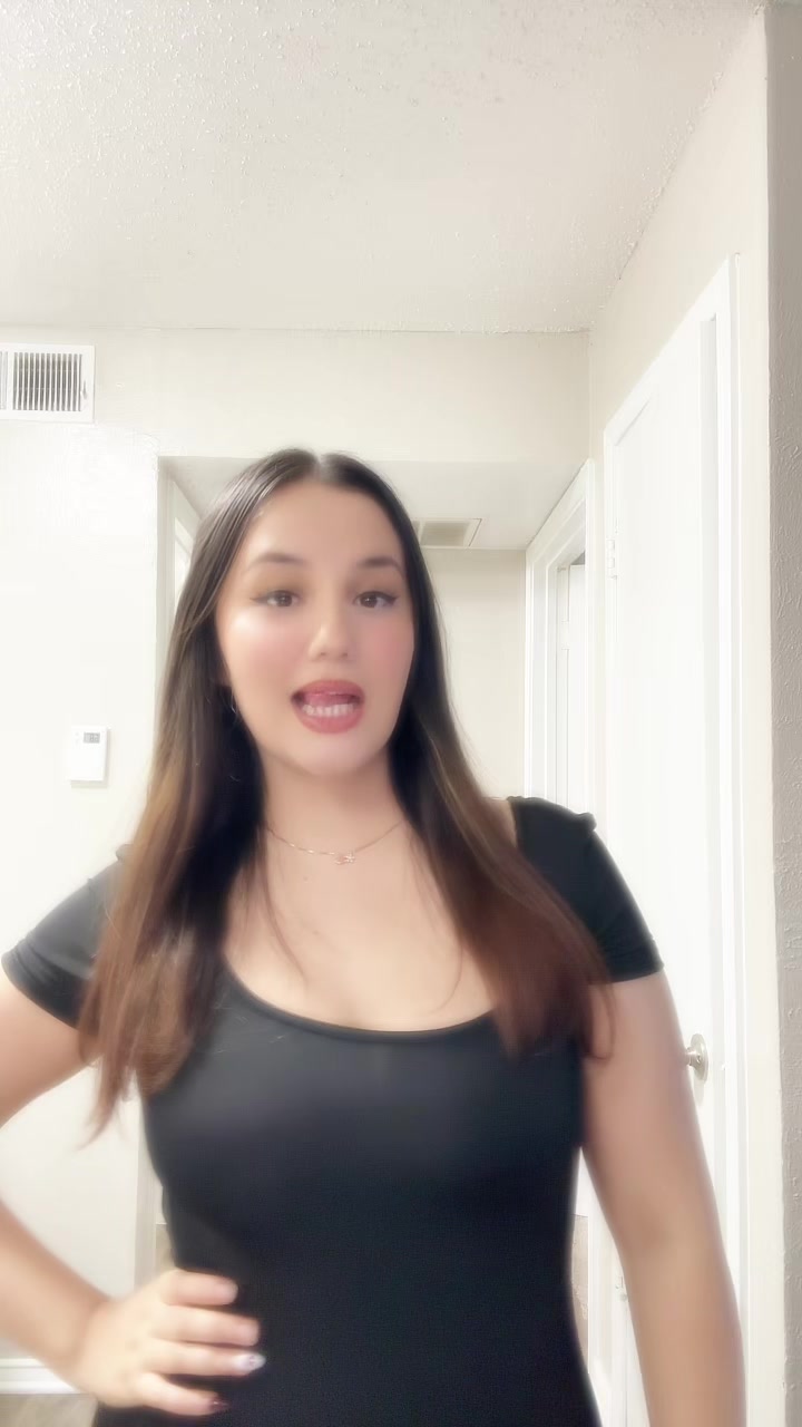 @belly.boo_05
