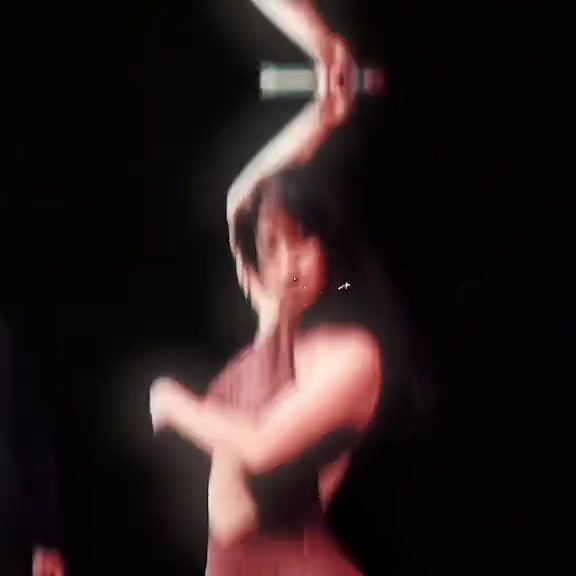 @SELENAS