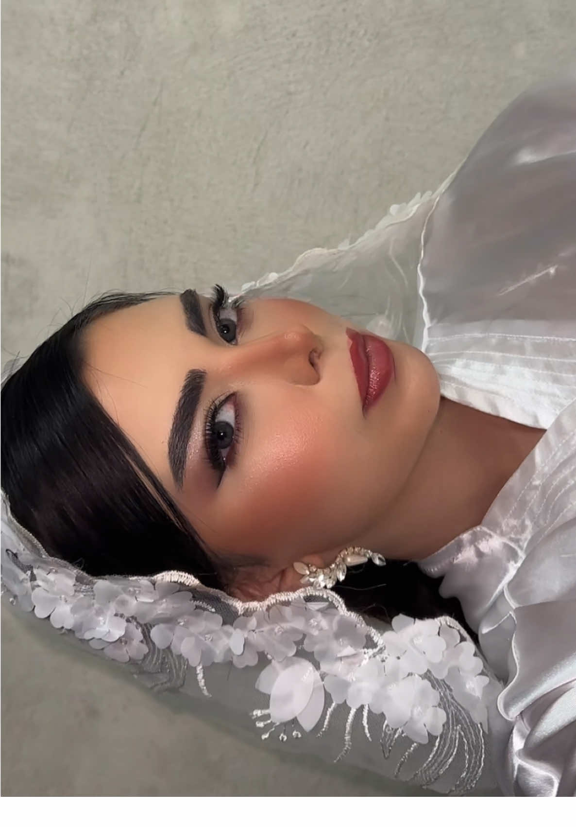 @its_naqmeh