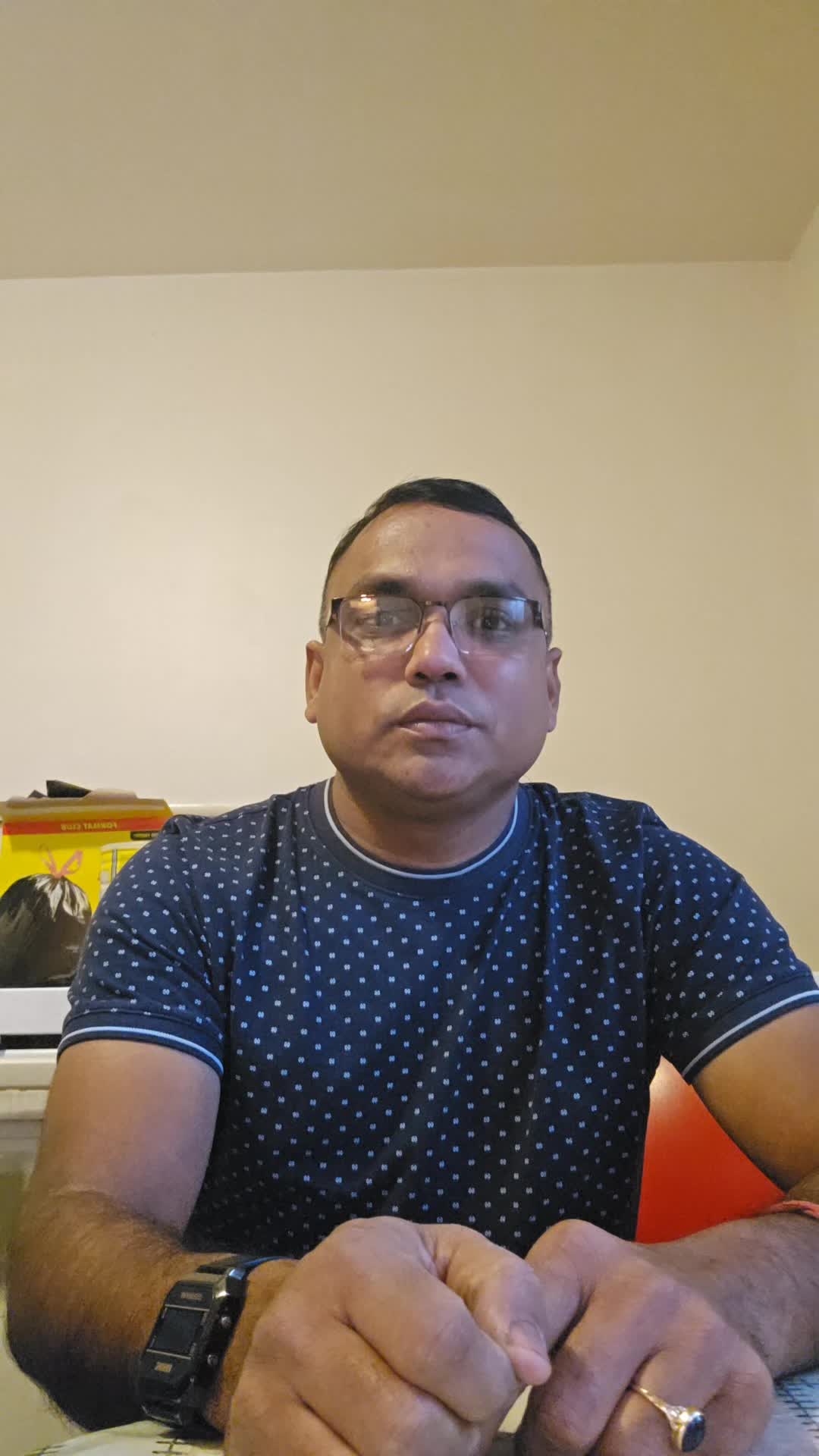 @Niranjan Debnath