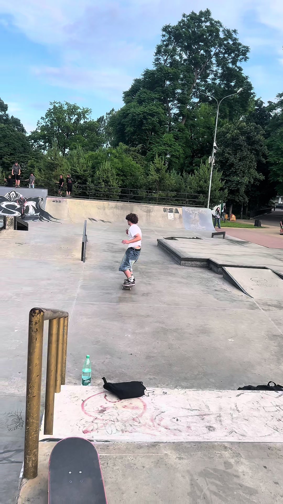 @Stasyan-flip