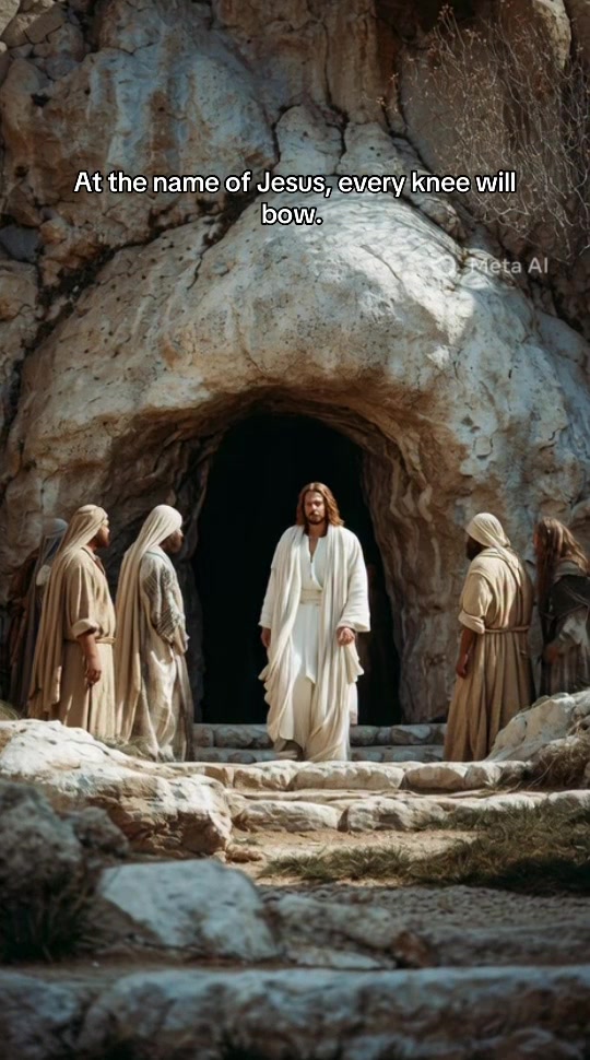 @jesusistheonlywayseekhim