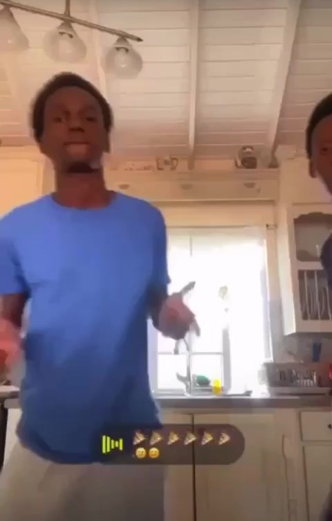 @🇱🇨📹