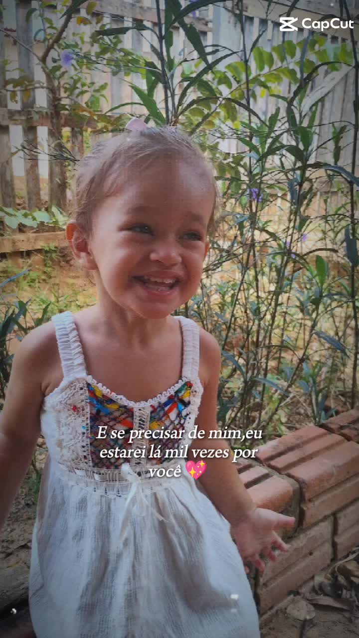 @Dayane Viitoria