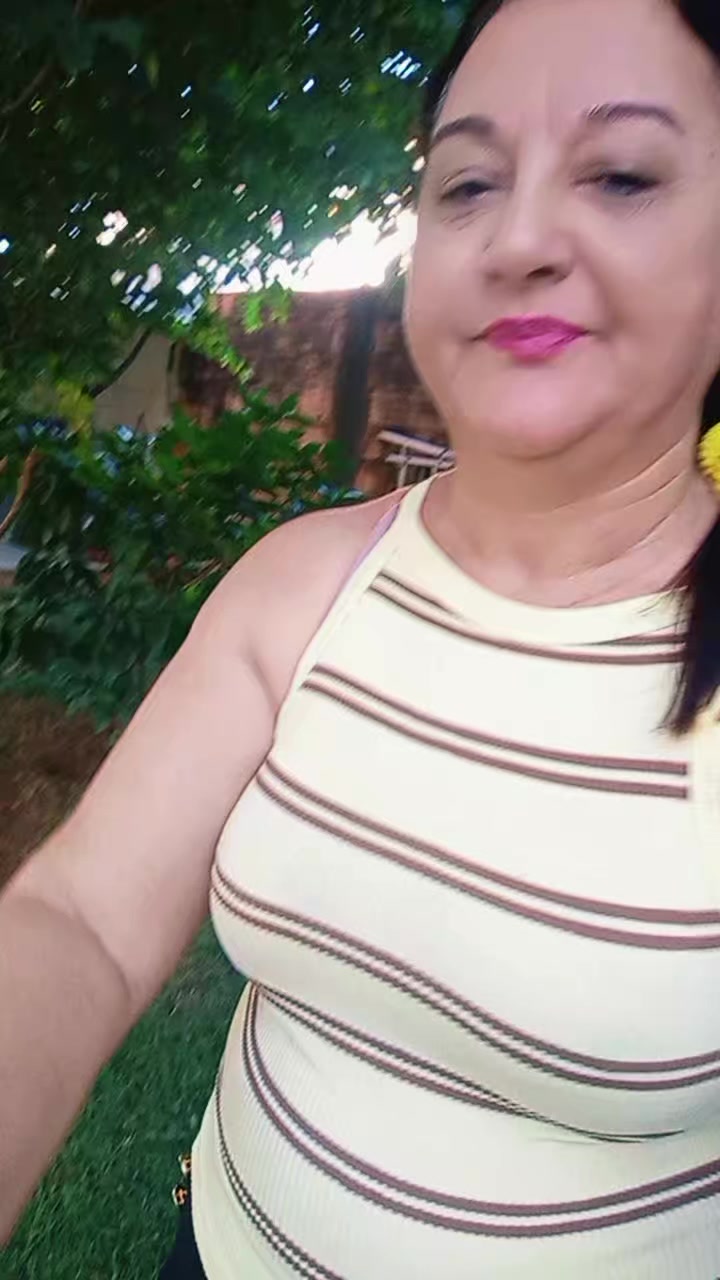 @celiasantos7517