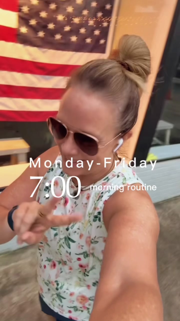 @lifewithterrid