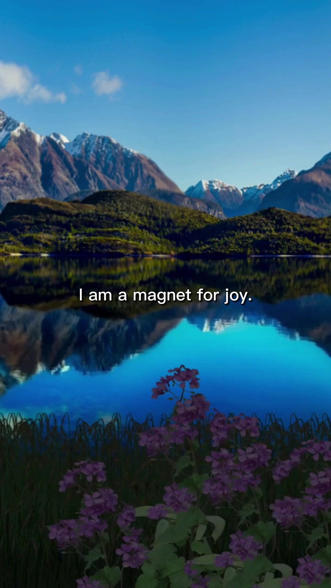 @Roa