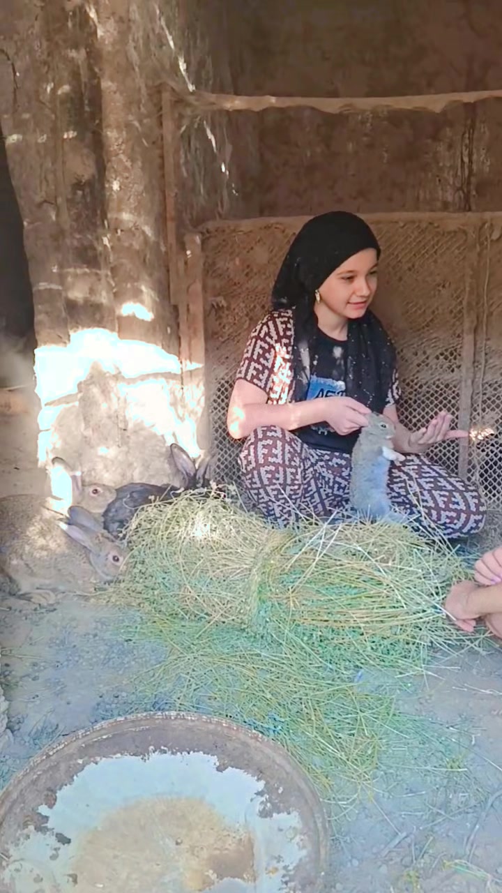 @MERJEN_KÖNEÜRGENÇ❤️
