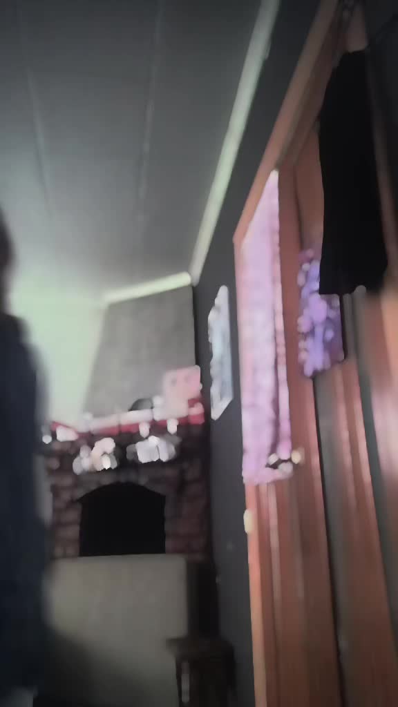 @Александра Шинкевич