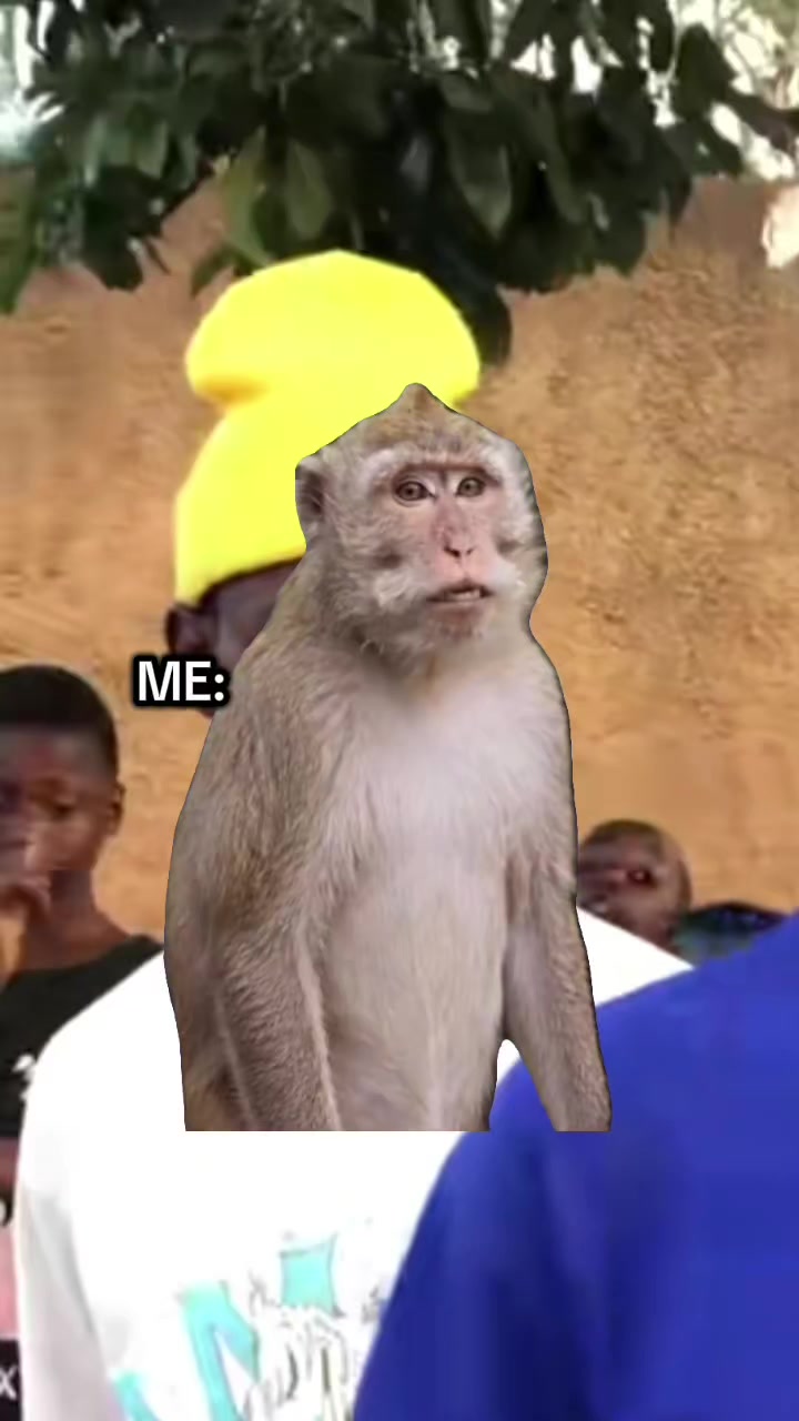 @error.