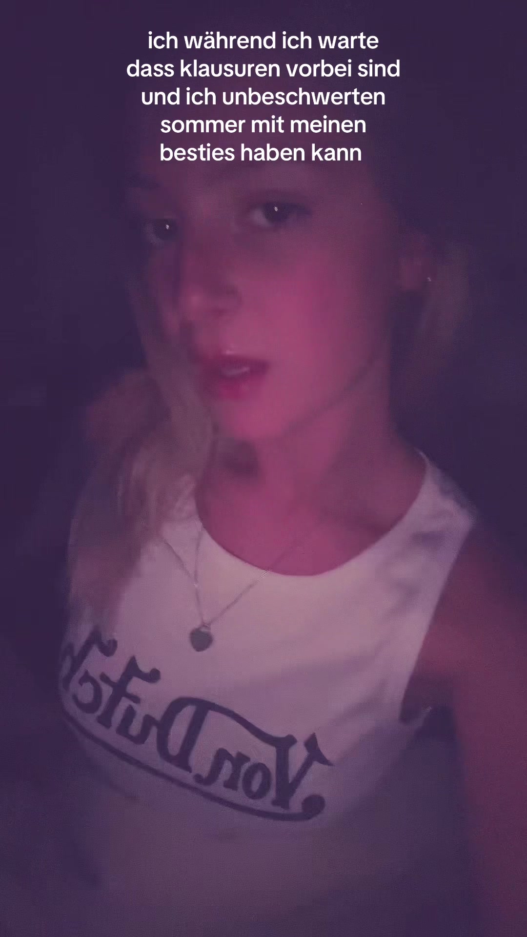 @ameliecgh