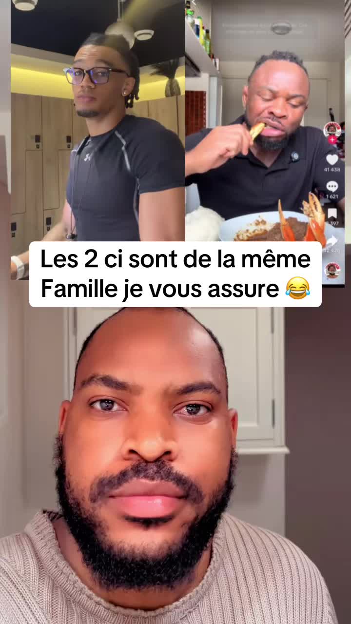 @Mr Happy 🇨🇲