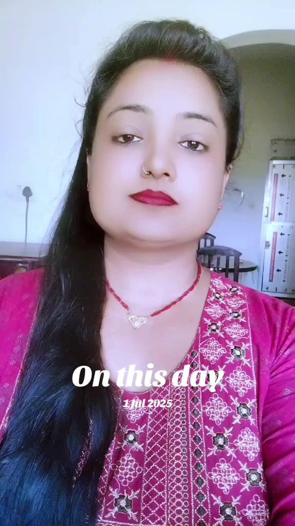 @Jay radha