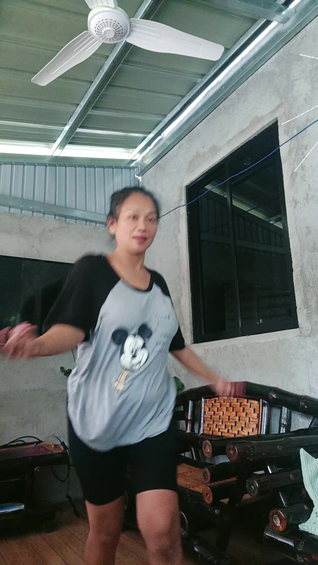 @khim