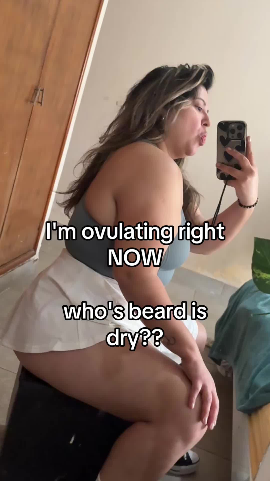 @Emma 🦋