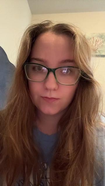@Katt